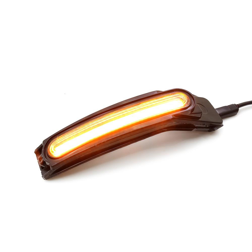 

Для BMW R1300GS R 1300 GS R1300 GS GS1300 R 1300GS 2023-2025 Защита рук мотоцикла со светодиодными фонарями Защита рук мотоцикла Указатель поворота