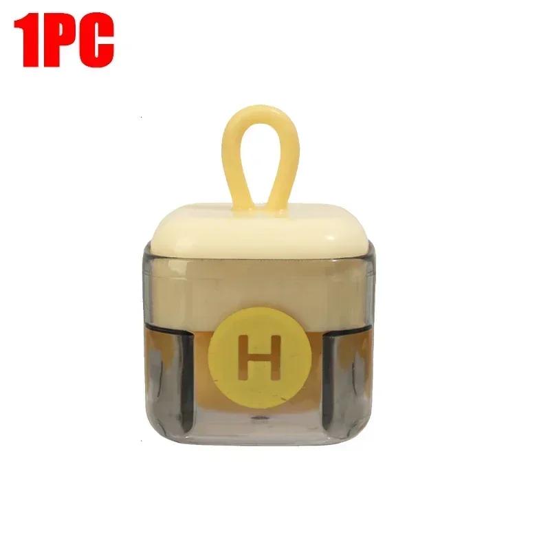 Waschbarer Fusselentferner Roller Tragbar Wiederverwendbar Kleiderroller Tierhaarentferner Staubentferner Pinsel Haarklebendes Werkzeug