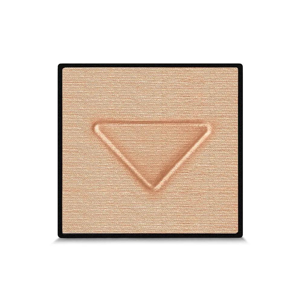 Prada Light Glowing Highlighter Refill