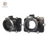2x Carb Intake Manifold Boots for Ski-Doo 600 500 600R 420867882 420867880