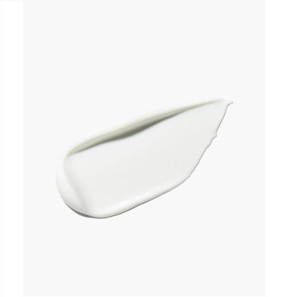 Joseon Beauty Clear Rice Sonnencreme Aquafresh 50 ml