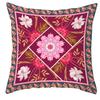 Boho Mandala Pillow Covers Sofa Bedroom Living Room Cushion  Home Decor Gifts Auto Accessories Ornament