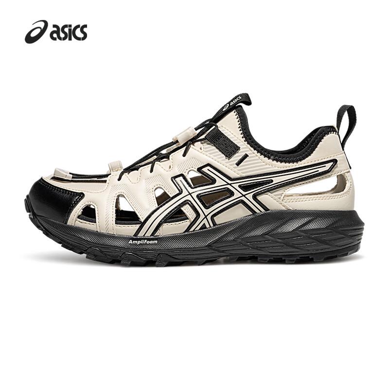

ASICS GEL-SONOMA SE Unisex Breathable Trail Shoes 10H