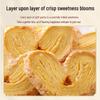 Longzhizhai Shanghai Traditional Chinese Pastries Gift Set