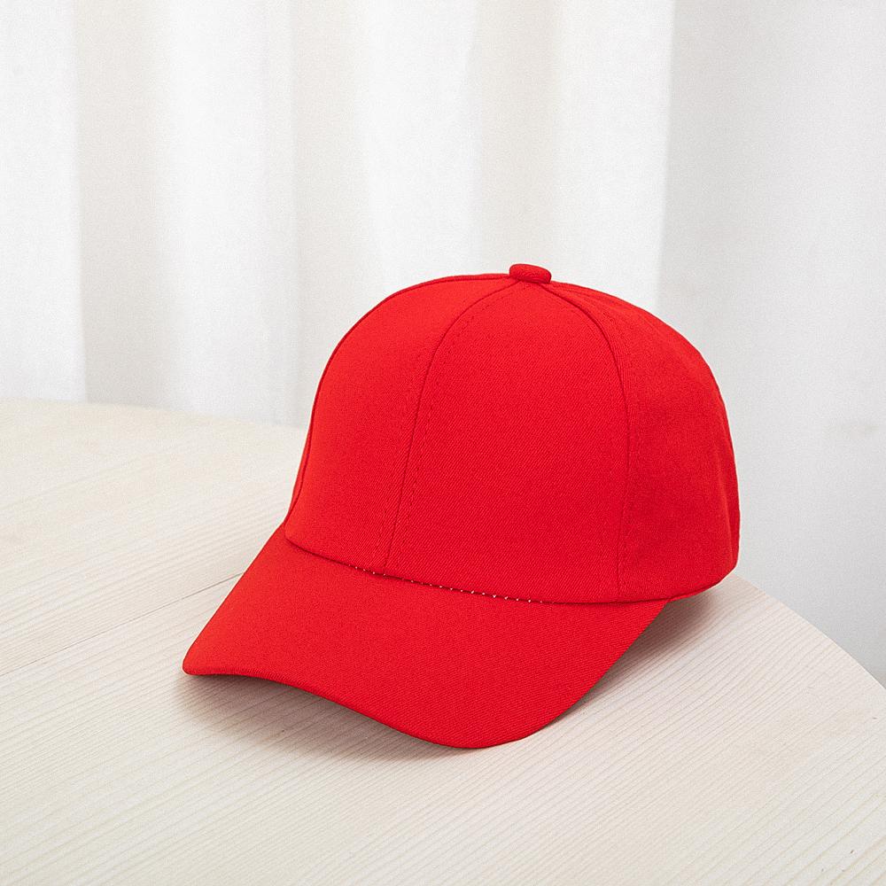 Șapcă de Baseball pentru Copii pentru Fată Băiat Primăvară Vară Pălărie de Soare pentru Bebeluș Șepci Clasice cu Vârf pentru Copii Mici