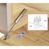 Accesorii și piese pentru mobilier – Bălămale pentru mobilier