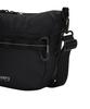 Discovery Expedition Klyver Medium Crossbody Bag (Black)