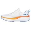 Skechers Go Run Supersonic Max Sneakers