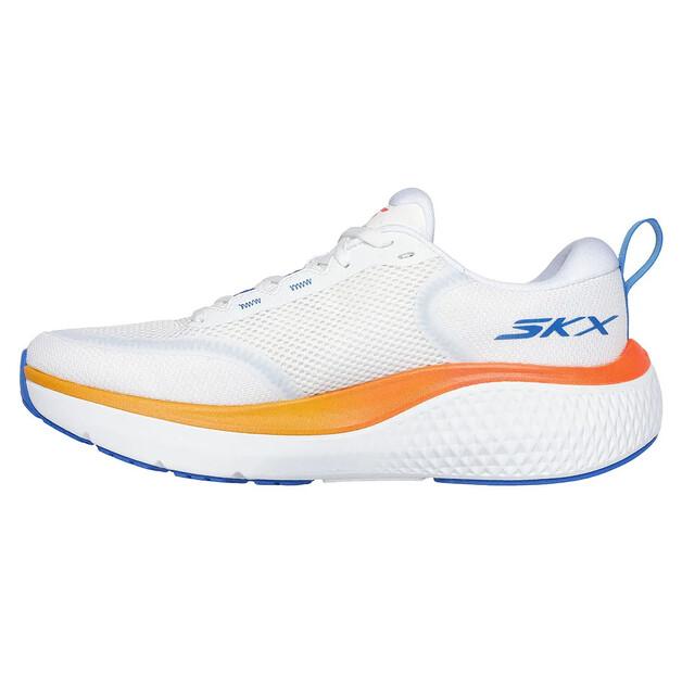 Skechers Go Run Supersonic Max Sneakers