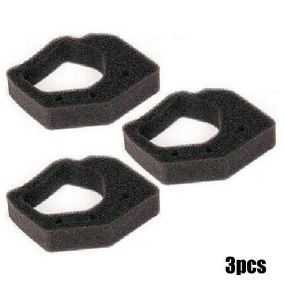GX25 Air Filter HHH25 OEM Replacement ULT425 UMK425 UMS425