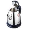 Kamjove T-76 Automatic 0.8L Electric Tea Kettle CN plug (adapter included)