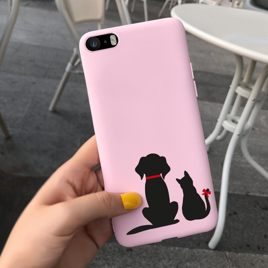 

Для iPhone 5 5S SE Чехол Милый Мультяшный Чехол Силиконовый Мягкий ТПУ Fundas Задняя Крышка Телефона Для Apple iPhone 5 iPhone5 S SE Чехлы Coque iPhone 5S