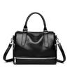 Brand Large Capacity Women Bag High Quality Soft Leather Handbags Designer Fashion Shoulder bag Luxury Shopping Tote Bags