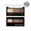 Heavy Rotation Natural Powder Eyebrow (Powder Brow)