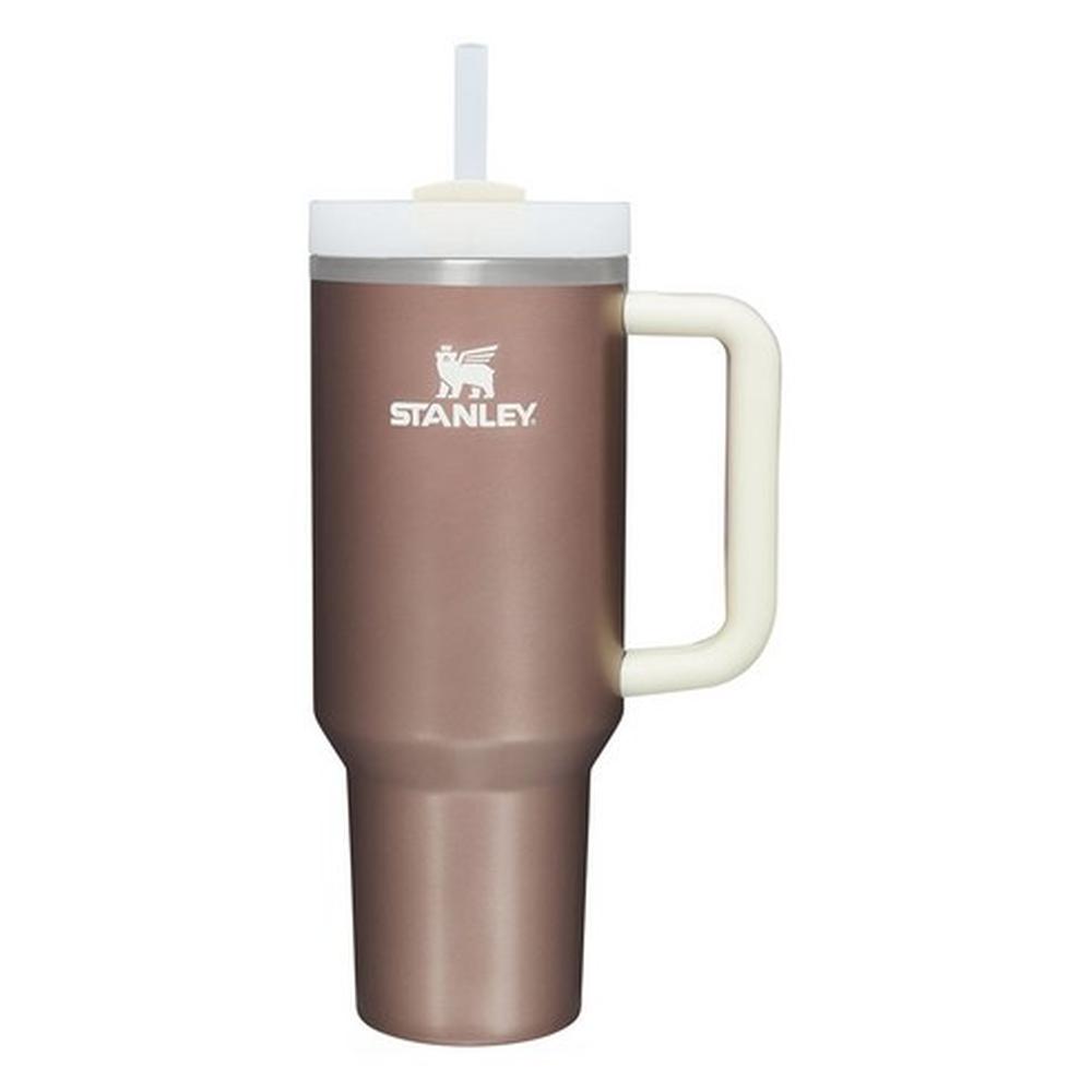 STANLEY Quencher H2.0 FlowState Becher 1.18L (40 Unzen)