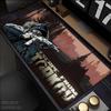 Escape From Tarkov Podložka pod myš Herní Podložka na stůl Podložka pod myš x Stolní Příslušenství Xxl Herní Anime Rozšířený Stůl PC Velká Podložka pod myš