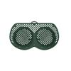 Ventilated Silicone Bras Wash Bag Anti Deformation Laundry Protectors  for Underwear