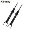 2PCS Front Or Rear Shock Absorbers Kit For Chrysler 300CC 2013- 48143645AA 4895513AC