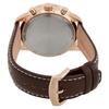 Citizen Men's Eco-Drive Sport Casual Chronograph Watch