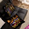 F-Fnaf Five-nights-At-Freddys Personalized Pillow Cover Kids Bedroom Wild Party Decor Pillowcase kid Birthday shower Gift