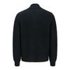 Jack & Jones Sweater with Half-zip Winter