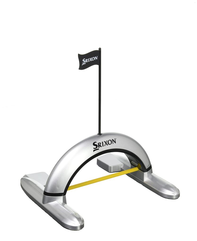 DUNLOP SRIXON Masa Tenisi Raketi GGF-35206