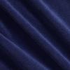 Polo Ralph Lauren Men S cuStom Slim Fit Terry Camp Shirt Mnpowov1n820988410