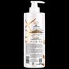 LUX Activating Dazzling Hyaluronic Acid Shampoo