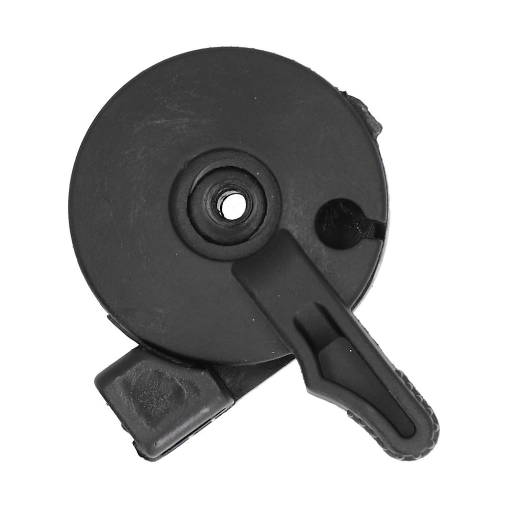 Lenkerschalter Chokehebel Ersatz Passend für 150cc 250cc PIT Trail Dirt Quad Bike ATV