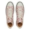 Converse All Star Jf Hi Pink 31316830