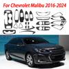 Accesorii pentru interiorul mașinii – Ornamente pentru interior mașină