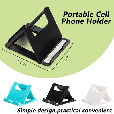 Telefon aksesuarları – Tutucular ve Standlar