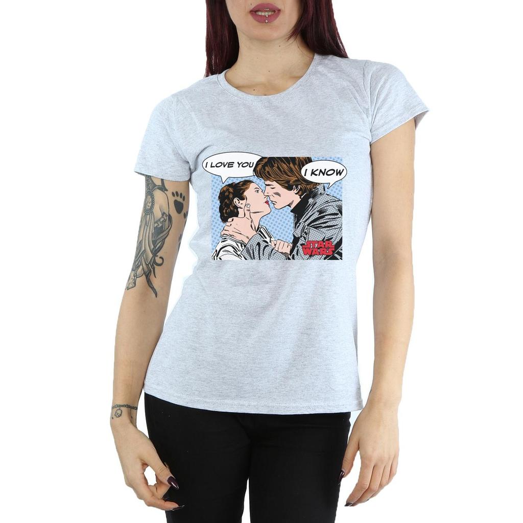 Camiseta Star Wars Sam Vader - Camiseta De Tirantes Para Mujer Corte 1173385