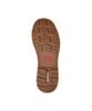 Camper Brutus Trek K300484-004