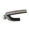 Adjustable Guitar Capo With Strong Clamping Force and Multicolor Option Designs For Musicians Stable And Clear Sound