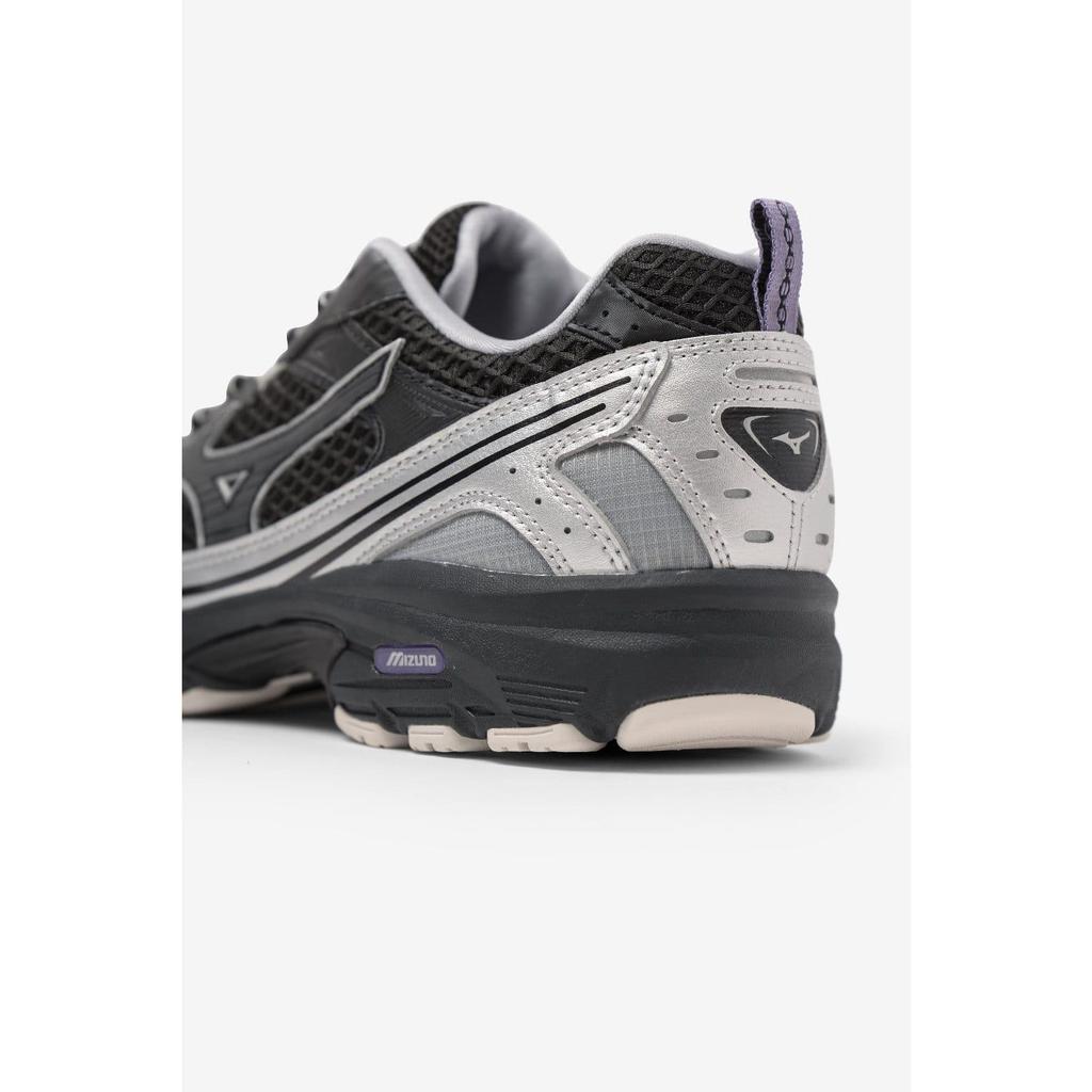Mizuno Womens/Ladies MXR Casual Trainers