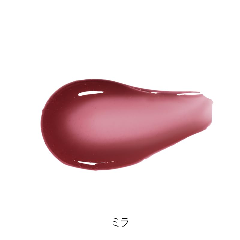 RMS Beauty Legendary Lip Oil Mila