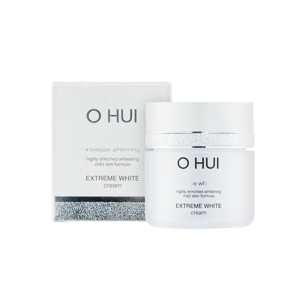 

Ohui Extreme White Cream 50ml