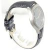 Citizen Quartz Battery and Strap Men's Watch, Replaced, J-89