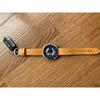 Used Watch AVi-8 British brand men's