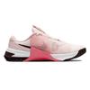 (WMNS) Nike Metcon 7 'Light Soft Pink Beetroot 'Pink White Black' Women's CZ8280-669