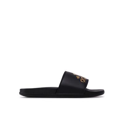 Unisex schoenen