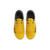 Nike Metcon 6 Bright Citron Unisex Sneakers Yellow Grey-Fog Dark-Smoke-Grey CK9388-707