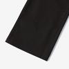 SAINT JAMES Sable (Chc) Asjf261Kr24-Chc