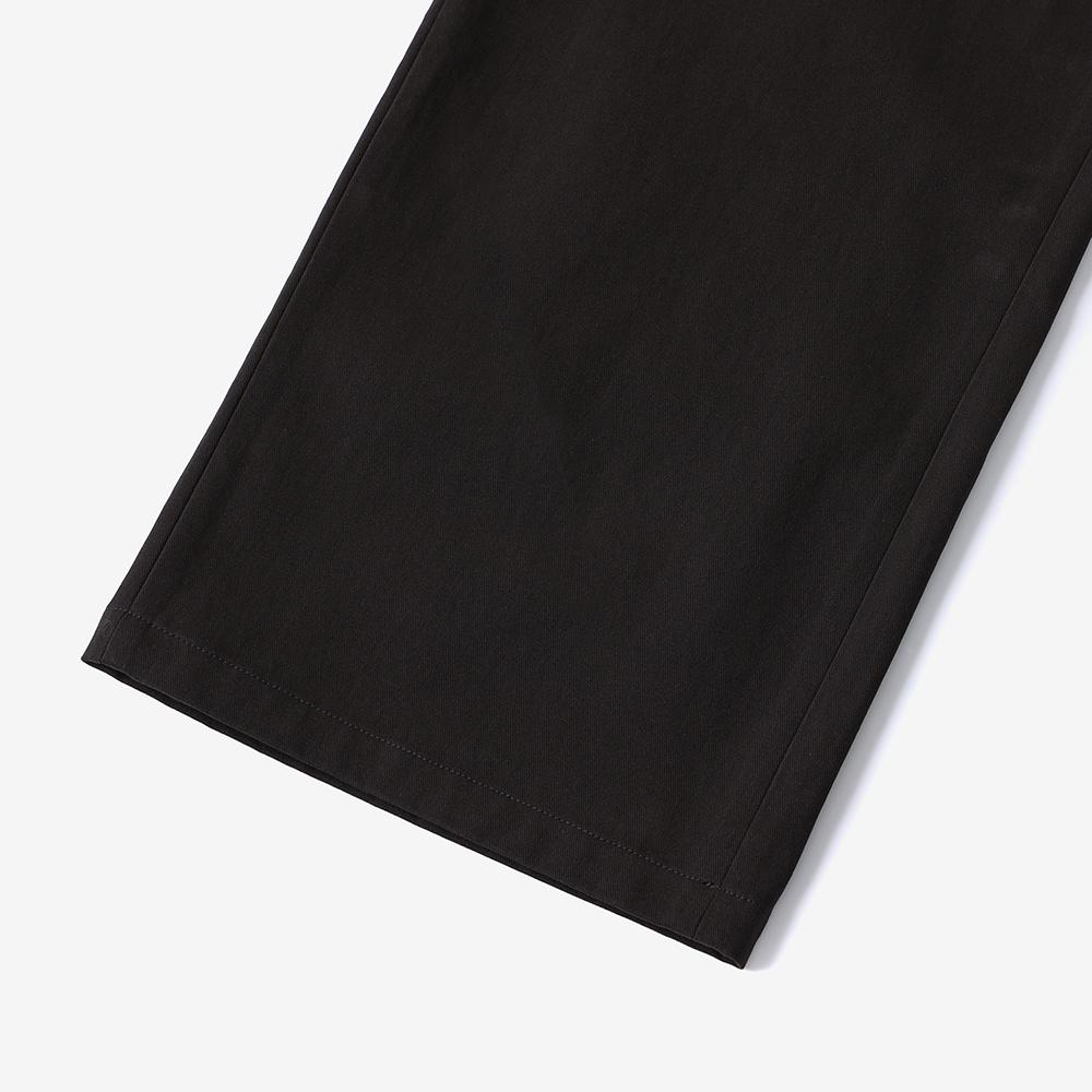 SAINT JAMES Sable (Chc) Asjf261Kr24-Chc