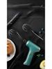 Wireless Handheld Electric Egg Beater for Cream & Egg Whites - Home Baking Gadget