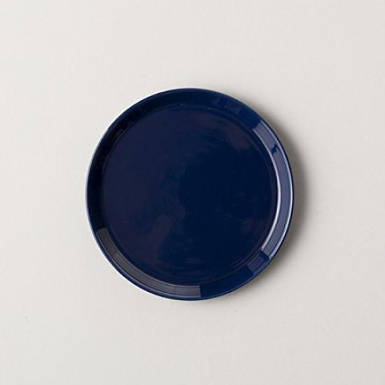 

HASAMI Ножницы Тарелка Мини ТЕМНО-СИНИЙ