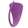 Women Sexy C-String Thongs Panties Lingerie Stealth C String G-String Underwear