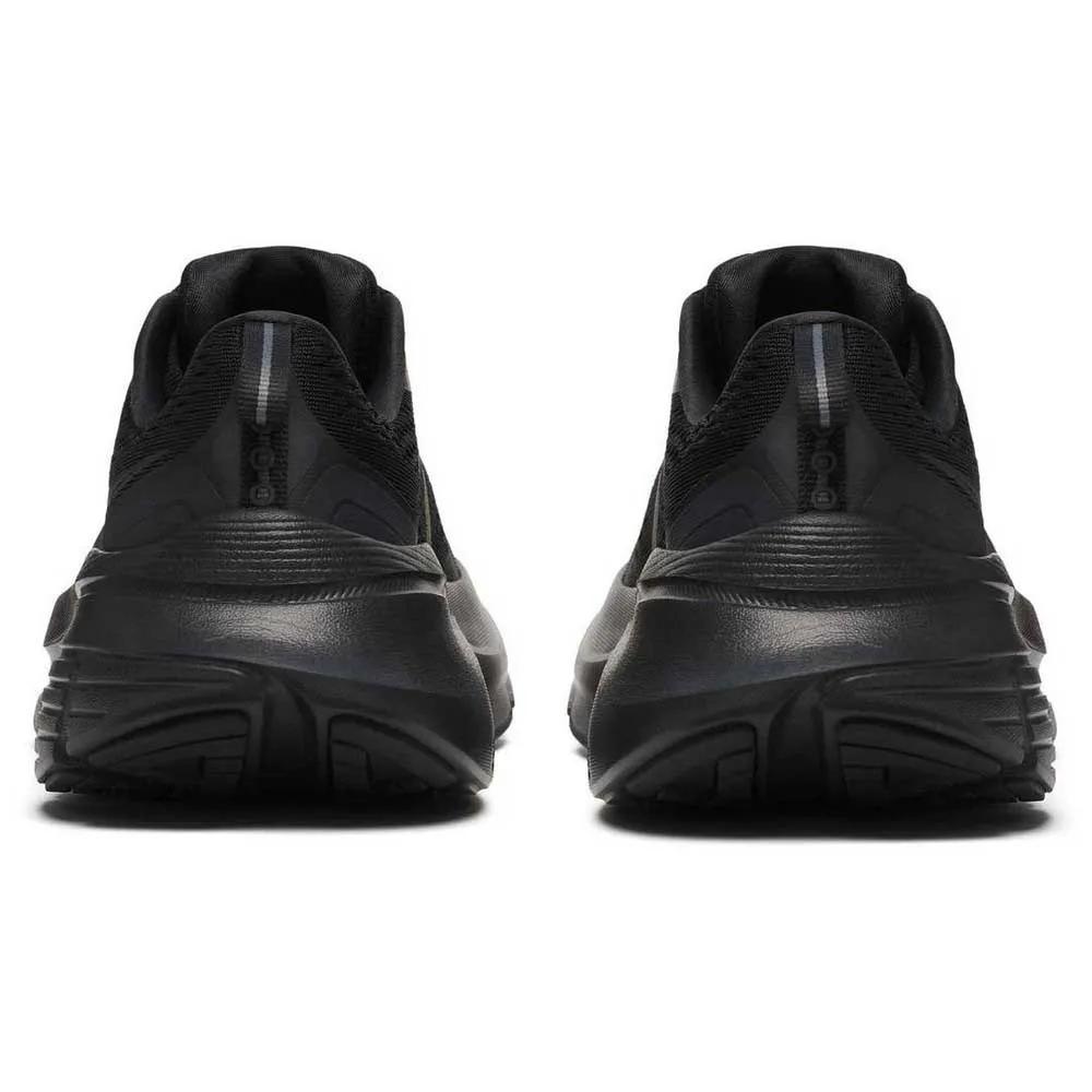 SAUCONY Running Shoes Guide 18