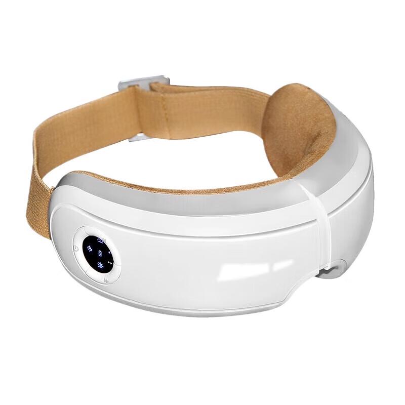 

Hezheng Smart Eye Massager
